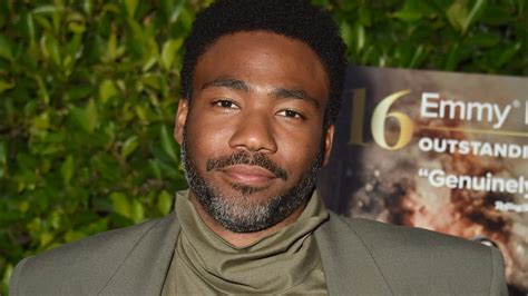Donald Glover Cancels Remaining Childish Gambino Tour Dates Over Health Concerns Nbc 7 San Diego