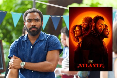 Donald Glover S New Fx Show Atlanta Absolutely Nails The City Thrillist Donald Glover S New Fx Show Atlanta Absolutely Nails The City Thrillist