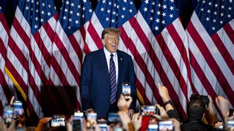 Donald Trump Inauguration Date Time Venue Schedule And Everything You Need To Know World Donald Trump Inauguration Date Time Venue Schedule And Everything You Need To Know World