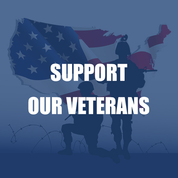 Donate Car Tax Deduction