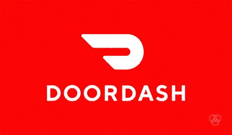 Doordash A 4 Billion Dollar Food Delivery App Has Been Hacked