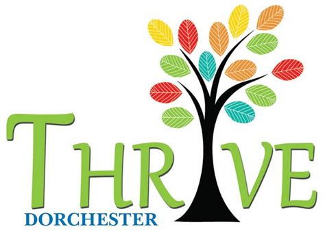 Dorchester County Partners With Sc Thrive Free Tax Filing