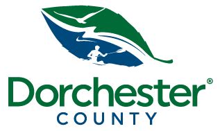 Dorchester County Property Tax