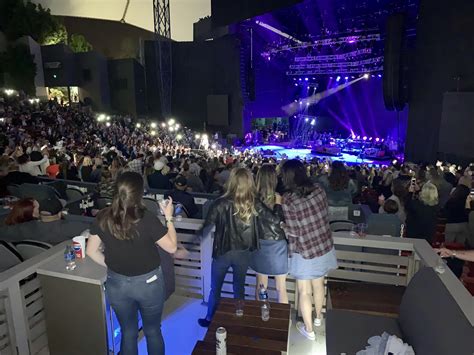 Dos Equis Pavilion Vip Boxes And Premium Seats Suitehop Dos Equis Pavilion Vip Boxes And Premium Seats Suitehop