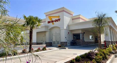 Double Double California Style Sales Tax Orange County Register Double Double California Style Sales Tax Orange County Register