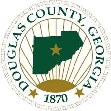 Douglas County Ga Property Tax And Permit Payments