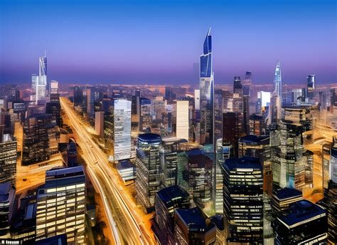 Download City Night Lights Royalty Free Stock Illustration Image Pixabay Download City Night Lights Royalty Free Stock Illustration Image Pixabay