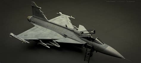 Download Military Saab Jas 39 Gripen 4K Ultra Hd Wallpaper Download Military Saab Jas 39 Gripen 4K Ultra Hd Wallpaper