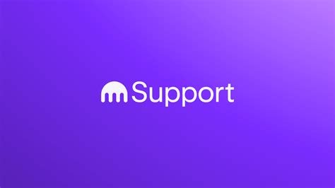 Download Or Request Documents Kraken Download Or Request Documents Kraken