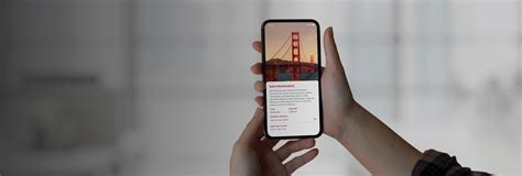 Download The Air India App For Android And Iphone Air India