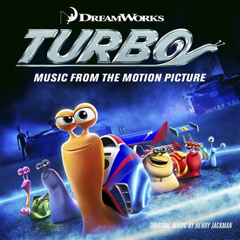 Download Turbo Ost Poster Wallpaper Wallpapers Com Download Turbo Ost Poster Wallpaper Wallpapers Com