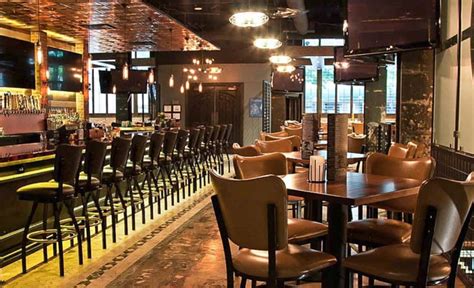 Downtown Dallas Bar Frankie S Downtown Downtown Dallas Bar Frankie S Downtown