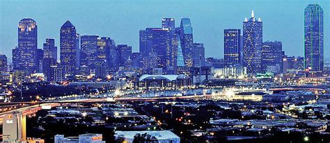 Downtown Dallas Parking Dallas Fort Worth Coldwell Banker Blue Matter Downtown Dallas Parking Dallas Fort Worth Coldwell Banker Blue Matter
