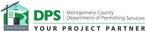 Dps Taxes Homepage Department Of Permitting Services Montgomery County Maryland Dps Taxes Homepage Department Of Permitting Services Montgomery County Maryland