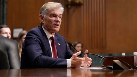 Dr Mehmet Oz May Have Skirted Paying Medicare And Social Security Taxes Democrats Say Cnn Politics