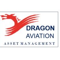Dragon Aviation Capital Singapore Pte Ltd On Linkedin American Airlines Changed Its Wichita Dragon Aviation Capital Singapore Pte Ltd On Linkedin American Airlines Changed Its Wichita