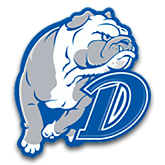 Discover the Latest Drake Basketball Schedule and Plan Your Watch