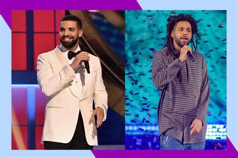 Drake Concert Tickets 2024 Discover The Hottest Deals Now Drake Concert Tickets 2024 Discover The Hottest Deals Now