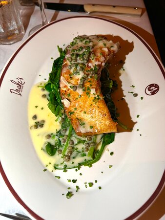 Drake S Dallas Restaurant Reviews Photos Reservations Tripadvisor Drake S Dallas Restaurant Reviews Photos Reservations Tripadvisor