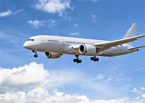 Dreamliner Nightmare Boeing 787 Safety Concerns Raised Ktvz Dreamliner Nightmare Boeing 787 Safety Concerns Raised Ktvz