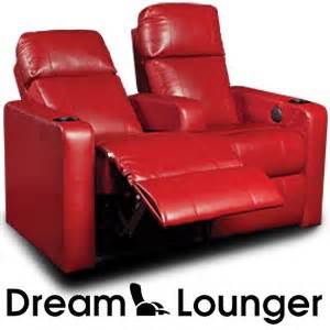 Dreamloungers Technology Marcus Theatres Dreamloungers Technology Marcus Theatres