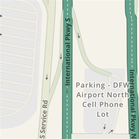 Driving Directions To Dfw Terminal D 2333 International Pkwy Dfw Airport Waze Driving Directions To Dfw Terminal D 2333 International Pkwy Dfw Airport Waze
