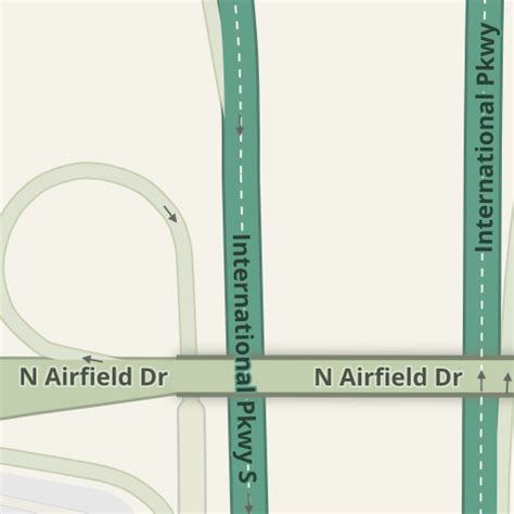 Driving Directions To Dfw Terminal E 2610 International Pkwy Dfw Airport Waze Driving Directions To Dfw Terminal E 2610 International Pkwy Dfw Airport Waze