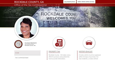 Driving Directions To Rockdale Tax Commissioner S Office 1088 West Ave Conyers Waze Driving Directions To Rockdale Tax Commissioner S Office 1088 West Ave Conyers Waze