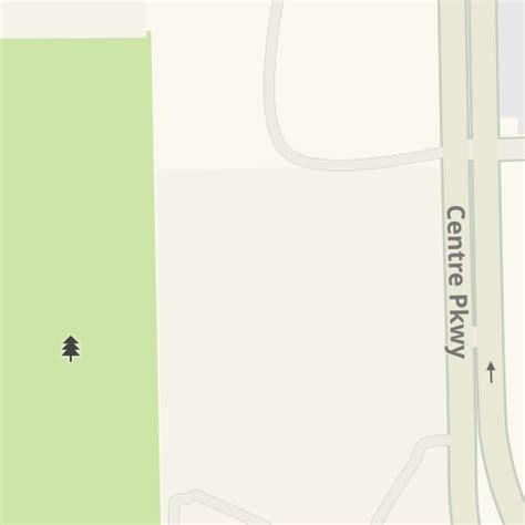 Driving Directions To San Jacinto Street Congress Street Houston Waze Driving Directions To San Jacinto Street Congress Street Houston Waze