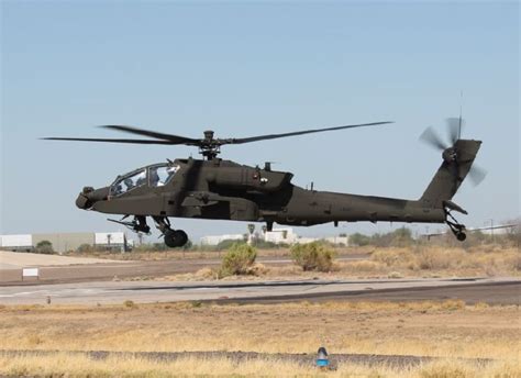 Drone Control Key Capability For Australia S New Apaches Drone Control Key Capability For Australia S New Apaches