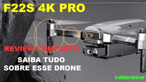 Drone F22s 4K Pro Apresenta O Do Review Completo Passo A Passo Youtube Drone F22s 4K Pro Apresenta O Do Review Completo Passo A Passo Youtube
