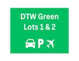 Dtw Parking Compare Save With Parkfellows Dtw Parking Compare Save With Parkfellows