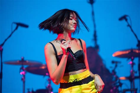 Dua Lipa In Dublin Everything You Need To Know About Her Aviva Stadium Gig Visit Trinity Dua Lipa In Dublin Everything You Need To Know About Her Aviva Stadium Gig Visit Trinity