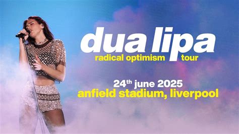 Dua Lipa Tickets 2022 Dua Lipa Concert Tour Seatgeek Dua Lipa Tickets 2022 Dua Lipa Concert Tour Seatgeek