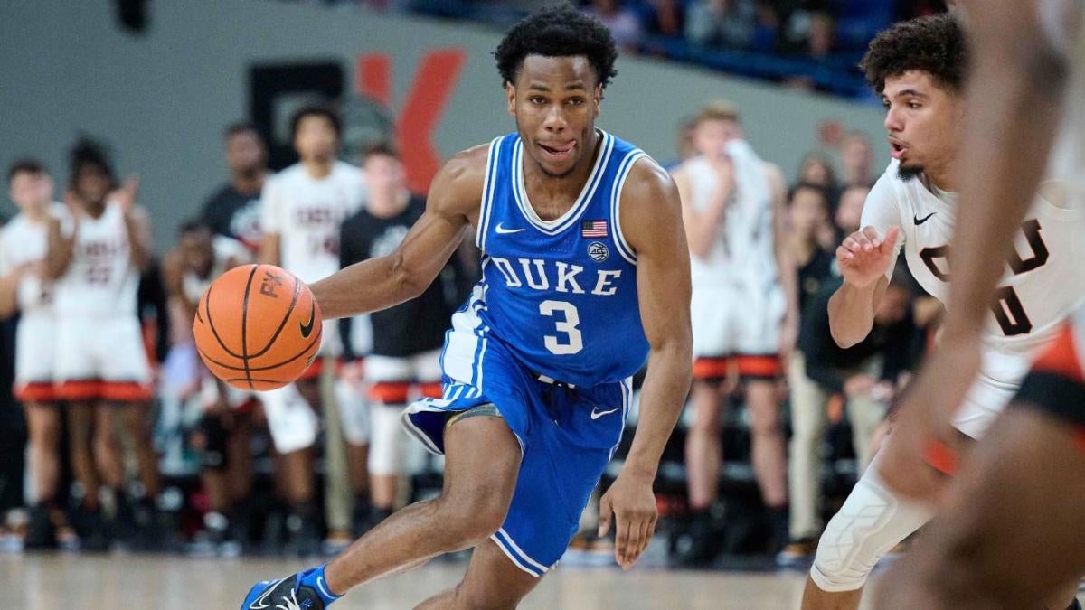 Duke Vs Nc State Ncaa Basketball Betting Odds Picks Amp Tips 1 4 2023