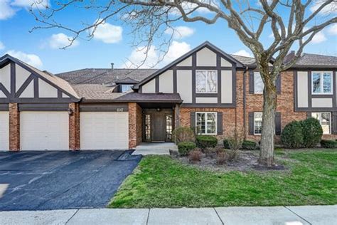 Dupage County Il Real Estate Amp Homes For Sale Realtor Com