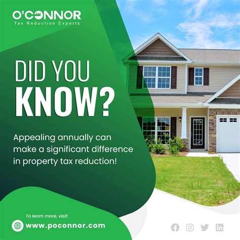 Dupage County O Connor Property Tax Reduction Experts Dupage County O Connor Property Tax Reduction Experts