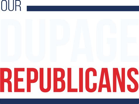 Dupage County Republicans Home Dupage County Republicans Dupage County Republicans Home Dupage County Republicans