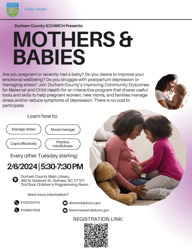 Durham County Public Site Durham County Public Site