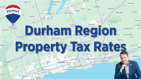 Discover What Makes Durham Property Tax Unique and Fair