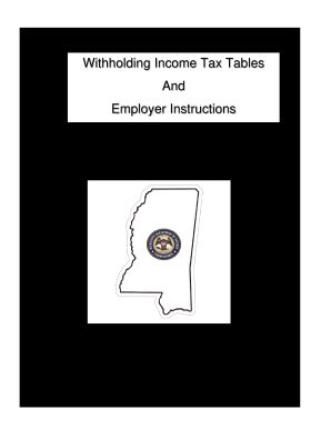 Durham Real Estate Tax