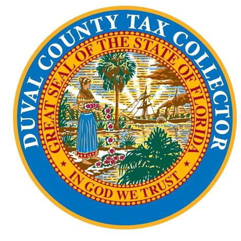 Duval County Tax Collector Race Heating Up