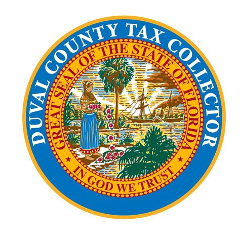 Duval County Tax Collector S Office 12220 Atlantic Blvd Ste 102 Jacksonville Fl 32225 Us Mapquest Duval County Tax Collector S Office 12220 Atlantic Blvd Ste 102 Jacksonville Fl 32225 Us Mapquest