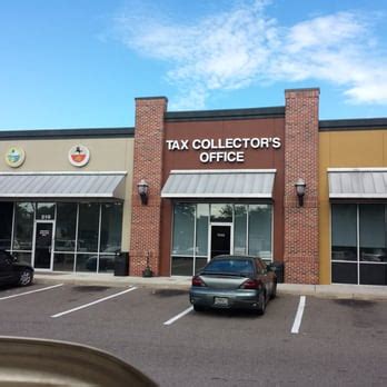 Duval County Tax Collector Updated August 2025 39 Photos 24 Reviews 231 E Forsyth St Jacksonville Florida Departments Of Motor Vehicles Phone Number Yelp