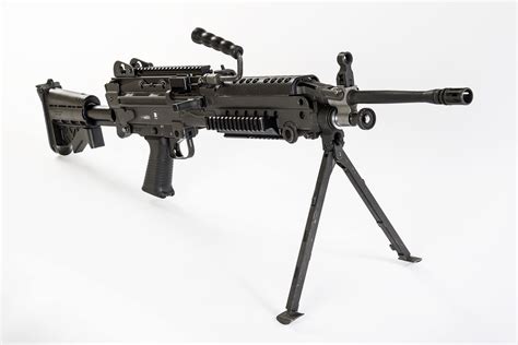 Dvids Images M249 Light Machine Gun Squad Automatic Weapon Image 4 Of 8 Dvids Images M249 Light Machine Gun Squad Automatic Weapon Image 4 Of 8