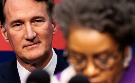 Earle Sears Touts Her Role In Youngkin Policy Wins But Is Light On Details