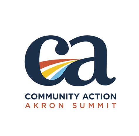 Earned Income Tax Credit Akron Summit Community Action Inc Earned Income Tax Credit Akron Summit Community Action Inc