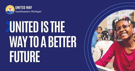 Earned Income Tax Credit United Way For Southeastern Michigan Earned Income Tax Credit United Way For Southeastern Michigan