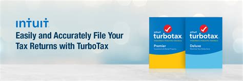 Easily And Accurately File Your Tax Returns With Turbo Tax Newegg Com Easily And Accurately File Your Tax Returns With Turbo Tax Newegg Com