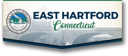 East Hartford Tax Collector